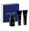 Armani Code Gift Set